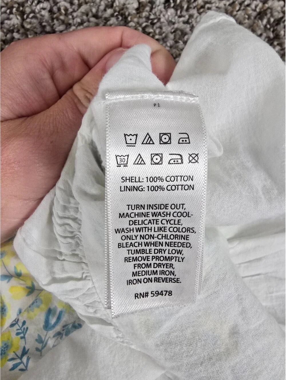 Tommy Bahama tommy bahama